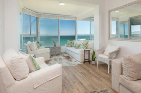Bayview Bliss